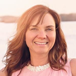 Meet your Posher, Annette